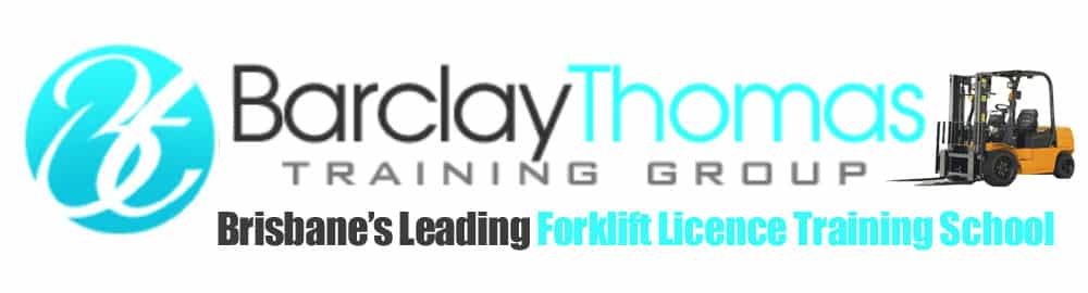 bar clay thomas logo