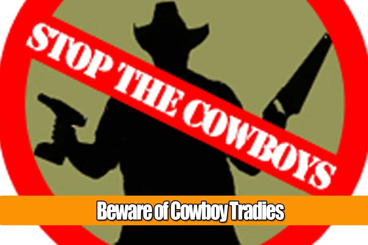 Buyer-Beware-Cowboy-Tradesmen