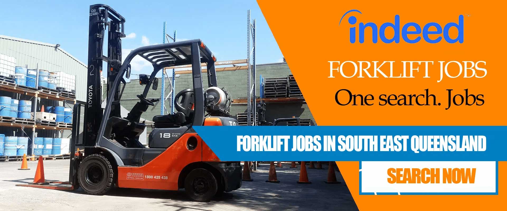 Indeed-Forklift-Jobs