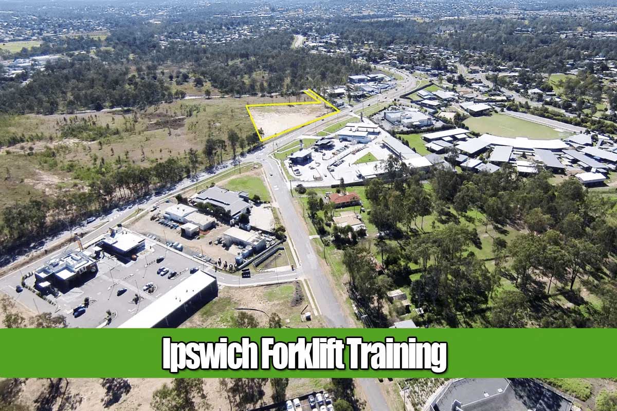 Ipswich-Forklift-Training-Barclay-Thomas-training-Group