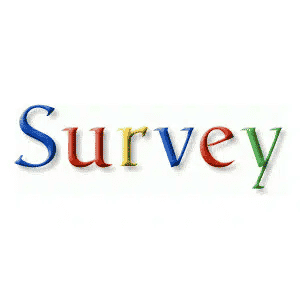 survey