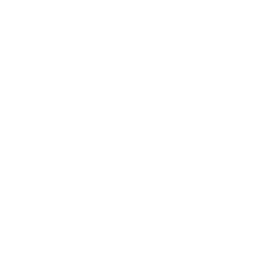 mobile-call-icon