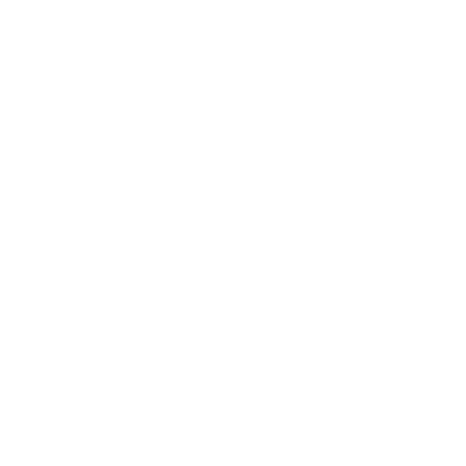 mobile-location-icon.png
